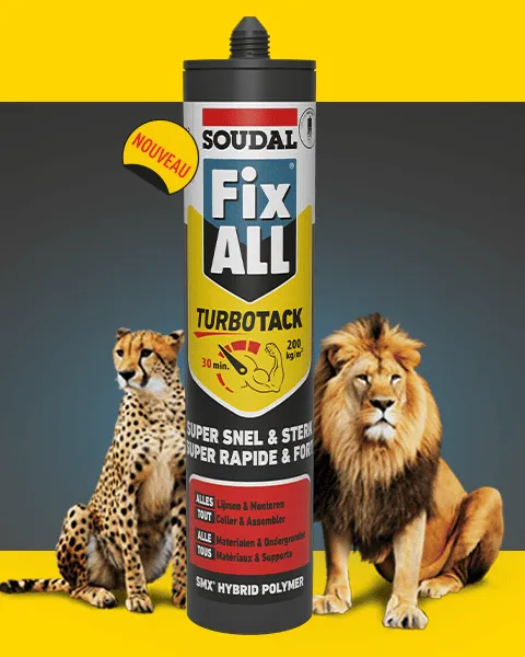 Fix ALL TurboTack - bannière