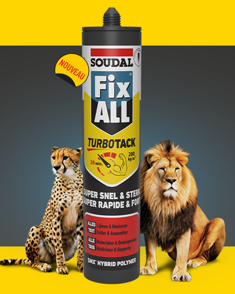 Fix ALL TurboTack - bannière