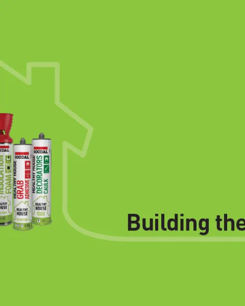 Header - Gamme Healthy House