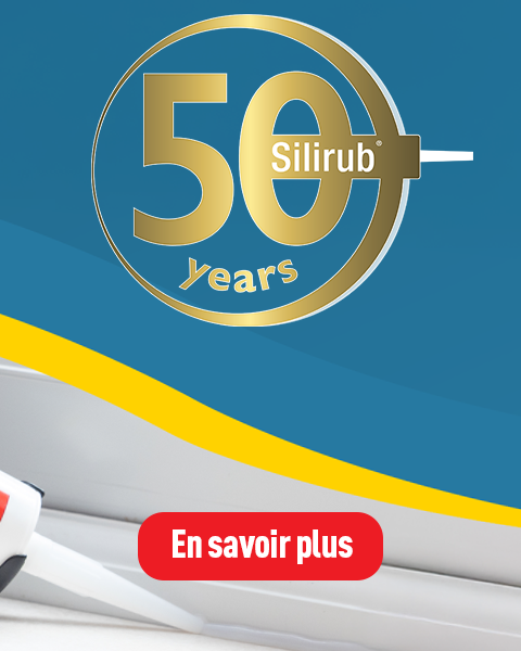 Carrousel 50 ans de Silirub