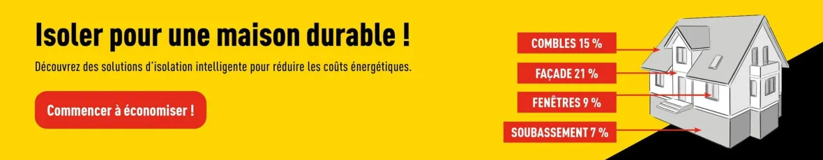 Economie d energie