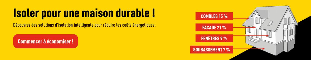Economie d energie