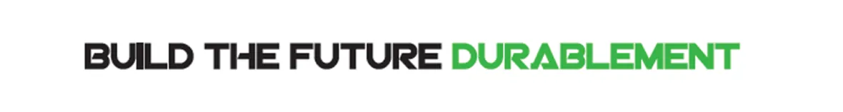 Construire l'avenir durablement