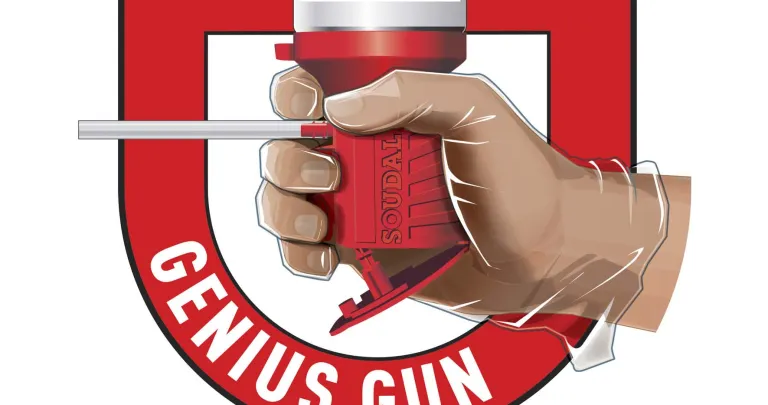 Système Genius Gun