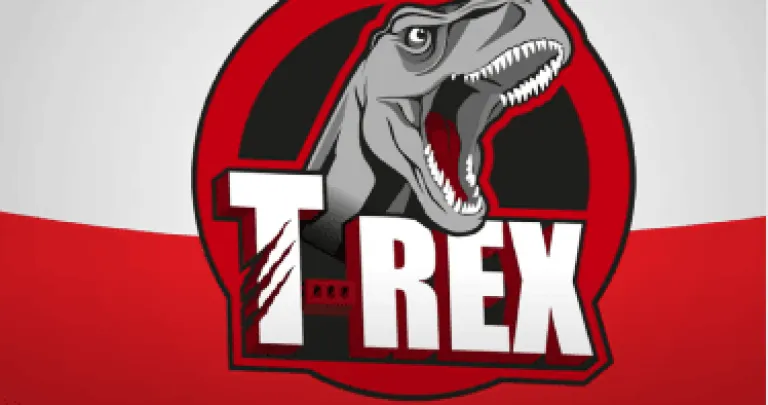 T-Rex