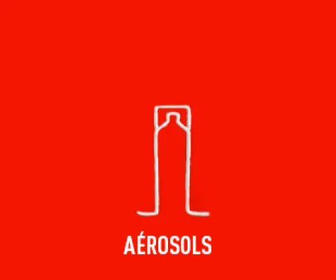 AEROSOLS