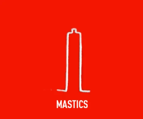 MASTIC