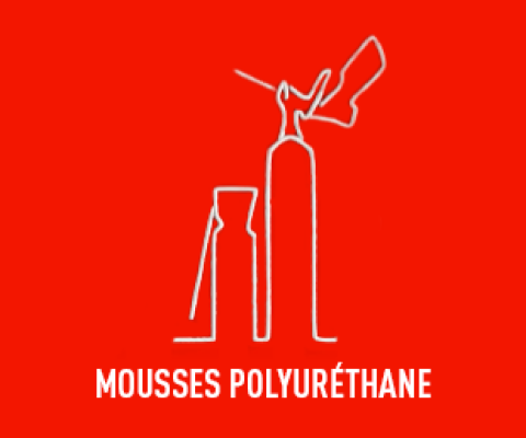 MOUSSES
