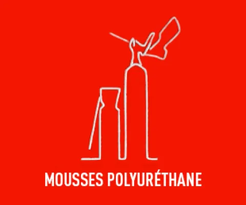 MOUSSES