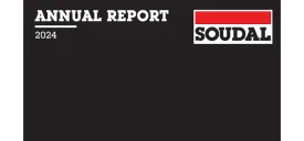 Rapport annuel 2024