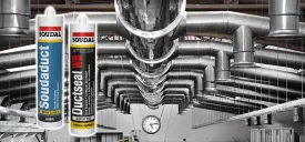 CVC - conduits et produits