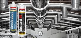 CVC - conduits et produits