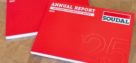 Rapport annuel 2025