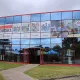 Soudal France