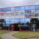 Soudal France