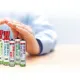 Healthy House - Gamme