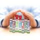 Healthy House - Gamme