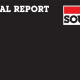 Rapport annuel 2024