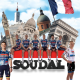 Soudal Quick-Step Tour de France