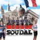 Soudal Quick-Step Tour de France