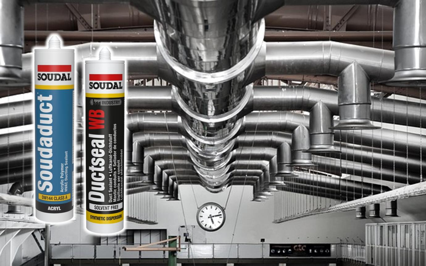 CVC - conduits et produits