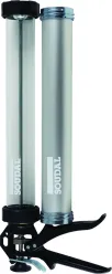 Pistolet pour poches 600ml