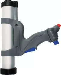 Pistolet pneumatique COX AIRFLOW 3 pour cartouches