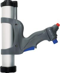 Pistolet pneumatique COX AIRFLOW 3 pour cartouches