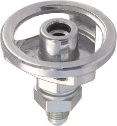 Adaptateur de nettoyage