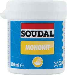 Monokit