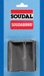 Soudaband
