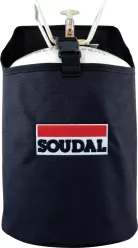 Sac à dos Soudatherm Roof