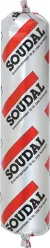 Silirub NEO5T Transparent 400ml