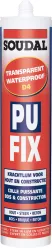 PU Fix