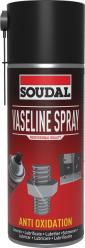 Spray Vaseline