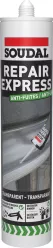 Repair Express Anti-Fuites
