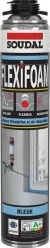 Flexifoam Construct 750ml
