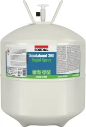 Soudabond 368 Rapid Spray