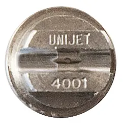 Buse Pistolet Soudabond 368/370 Medium