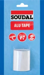 Alu Tape