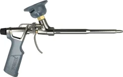 Pistolet Profi gun "click and fix"