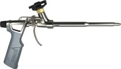 Soudal Profi Foam gun