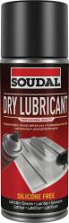 Dry Lubricant Spray