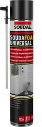 Soudafoam Universal M (Manuelle)