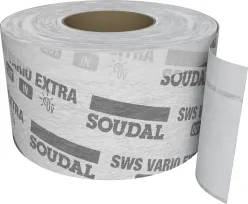 SWS Vario Extra 100mm