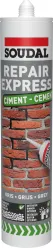 Repair Express Ciment
