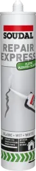 Repair Express Plâtre