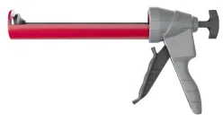Pistolet berceau lourd H40+