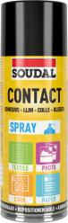 Contact Spray