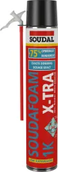 Soudafoam X-tra 1K